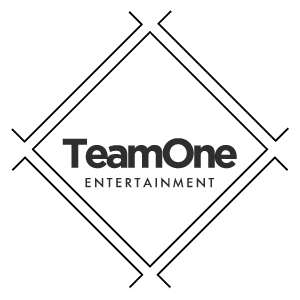 emblem